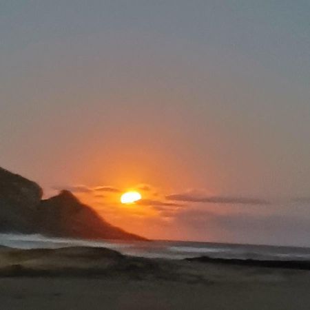 The Lodge On The Beach Port Saint Johnʼs 외부 사진