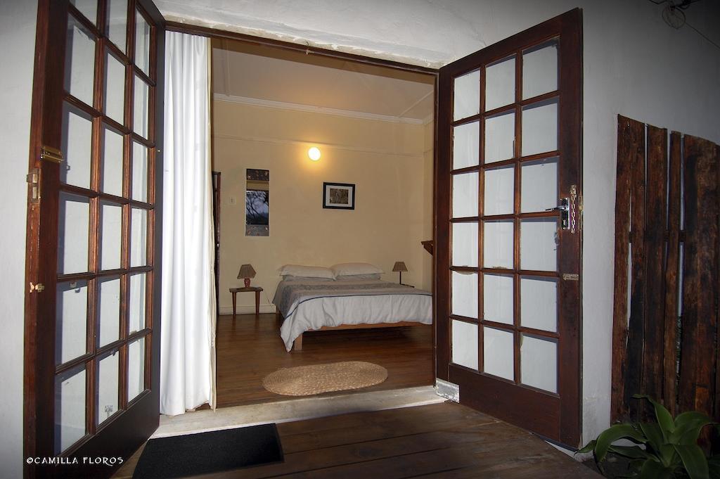 The Lodge On The Beach Port Saint Johnʼs 객실 사진